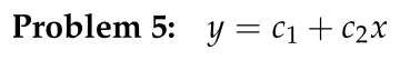 2-s12-part-i-5-prompt-2
