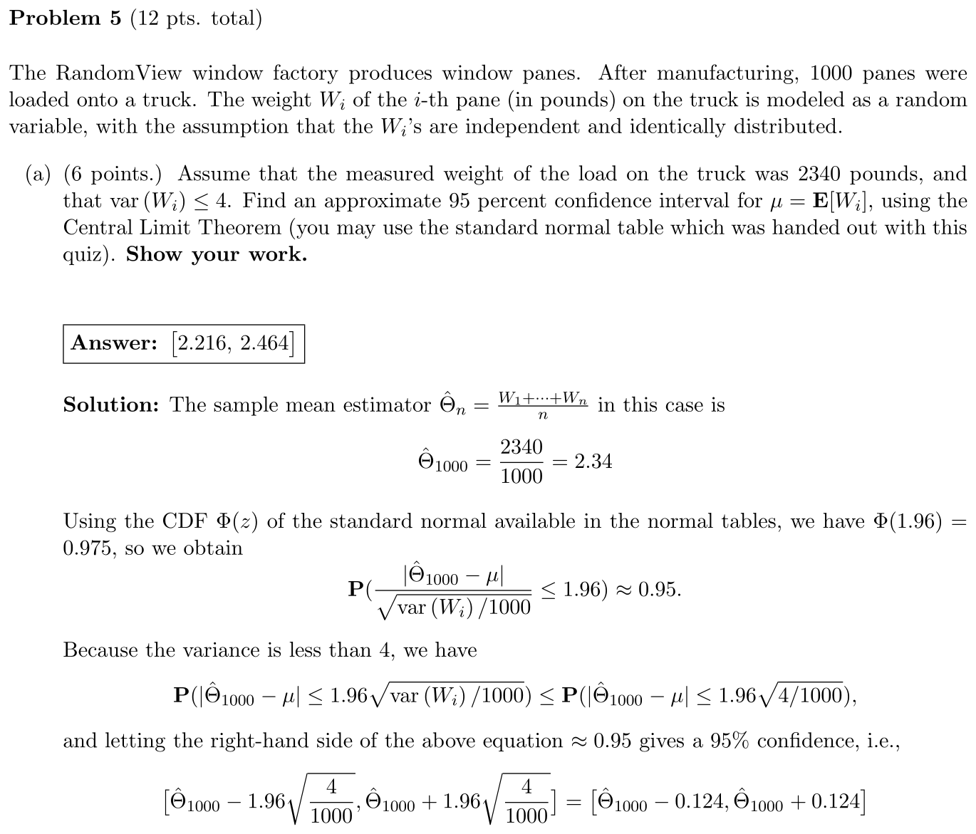 final-s09-5-solution-1