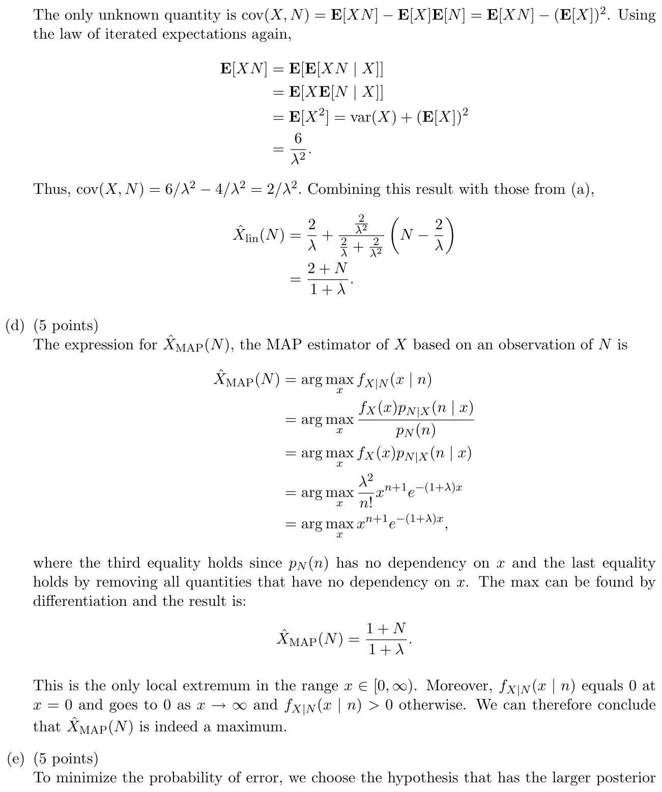 final-f09-5-solution-2
