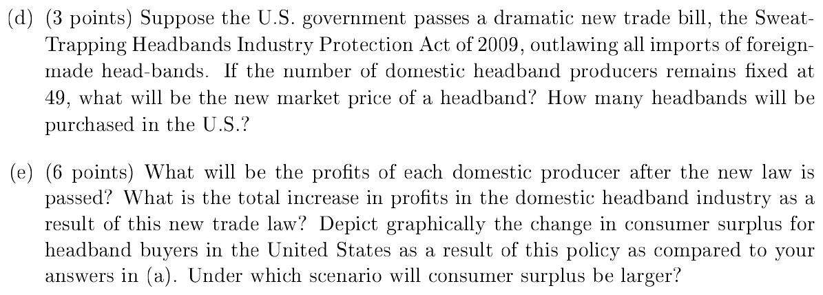midterm2-4-prompt-3