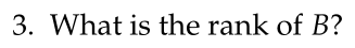 review1-sample-2-prompt-3