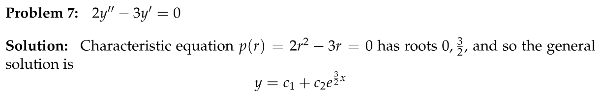 2-s12-part-i-7-solution-2