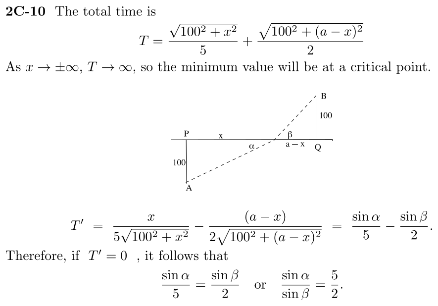 Answer 2C-10