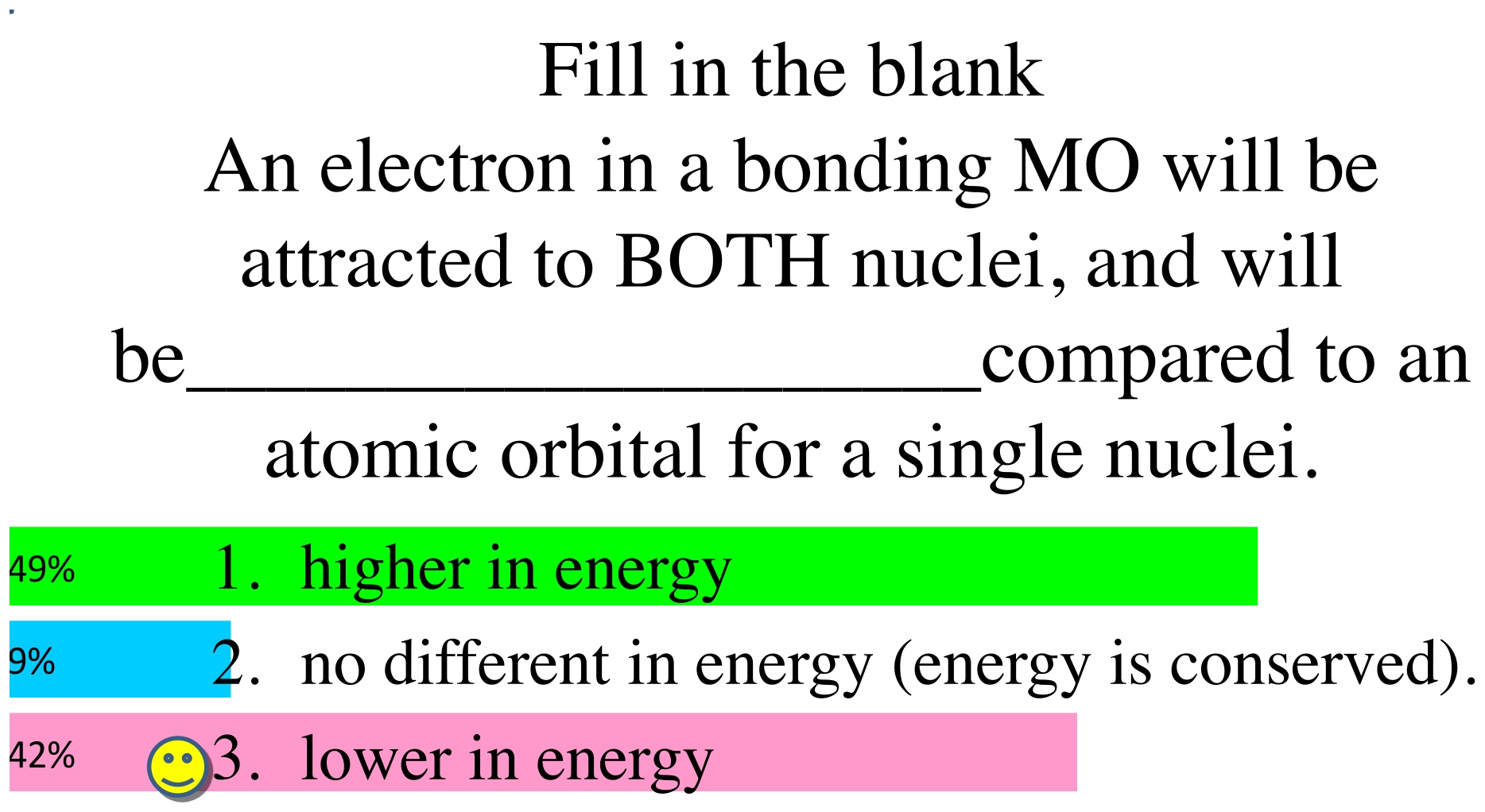 Answer Clicker 2