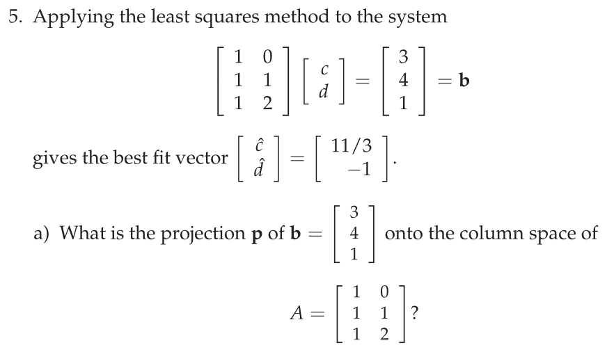 finalreview-5-prompt-1