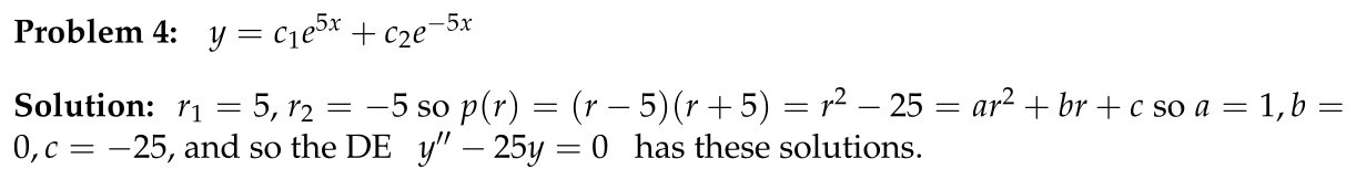 2-s12-part-i-4-solution-2