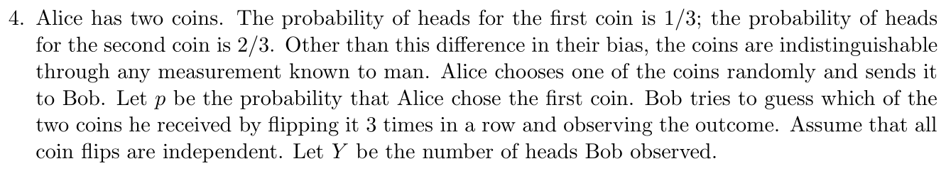 assn10-4-prompt-1