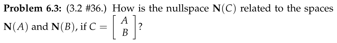 ses1-6-6-3-prompt-1