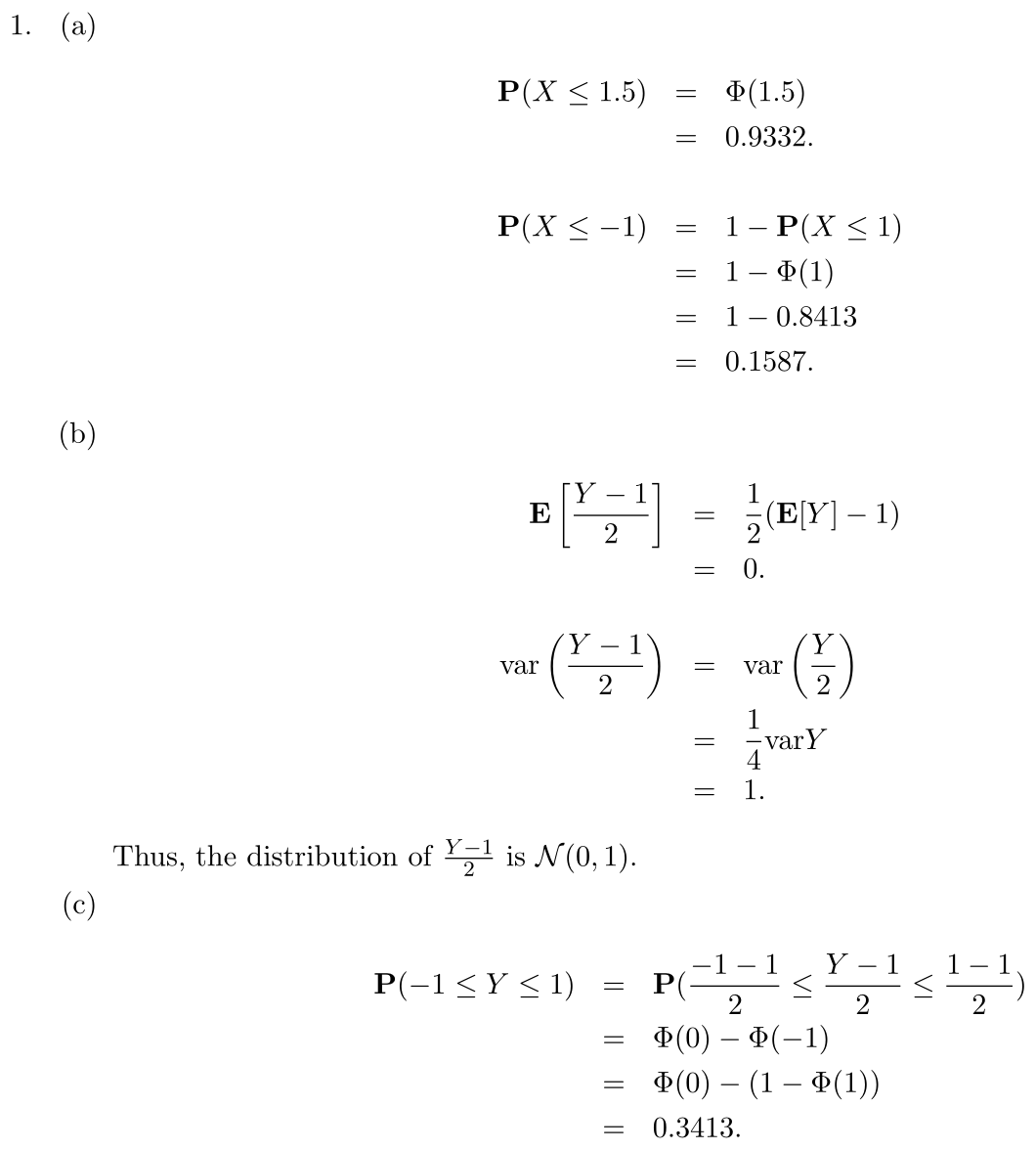 tut04-1-solution-1