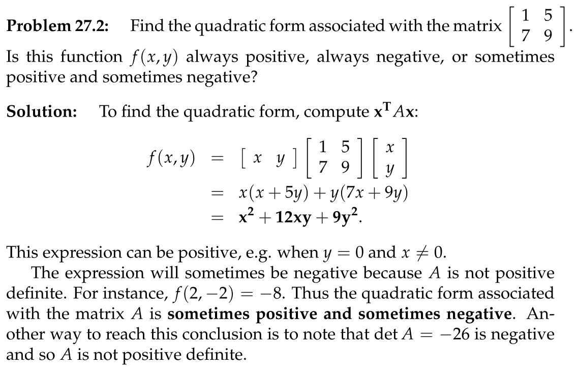 ses3-3-27-2-solution-1