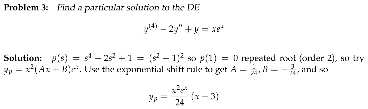 2-s17-part-i-3-solution-1