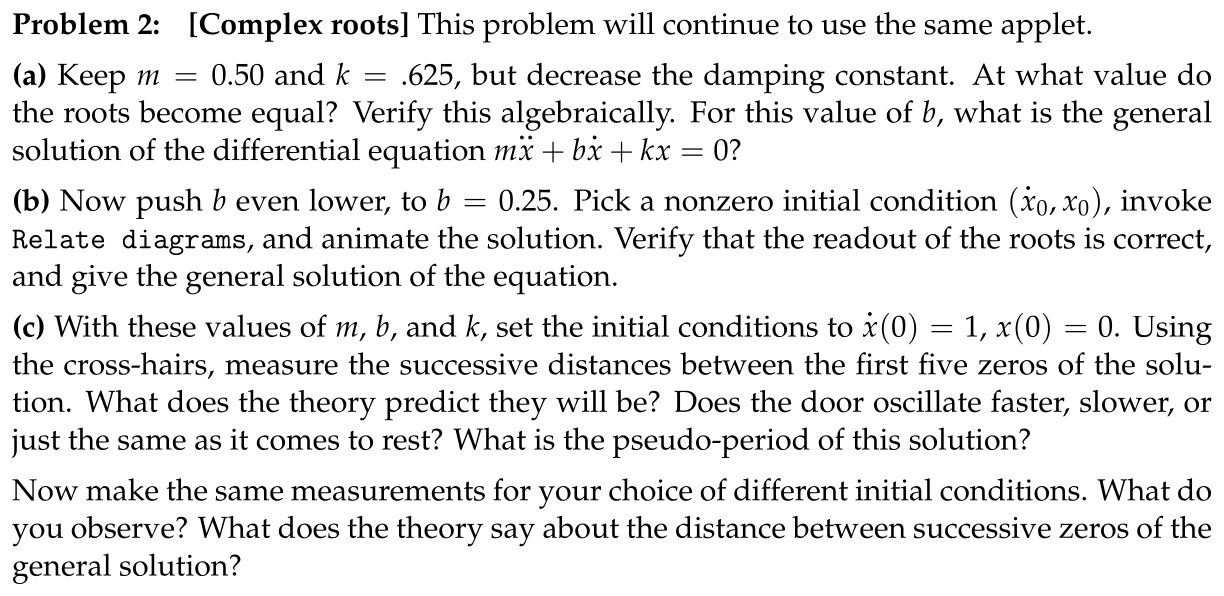 2-s13-part-ii-2-prompt-3