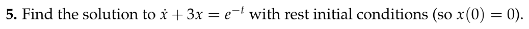 3-s29-recitation-5-prompt-3