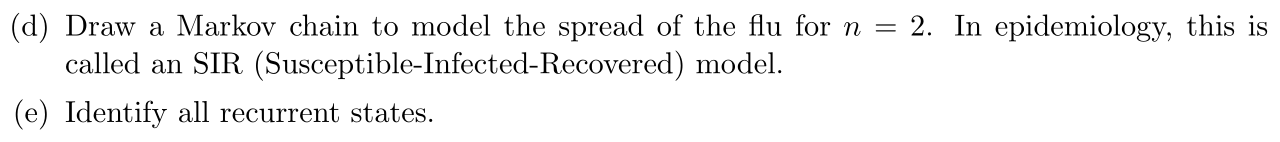 assn08-3-prompt-2