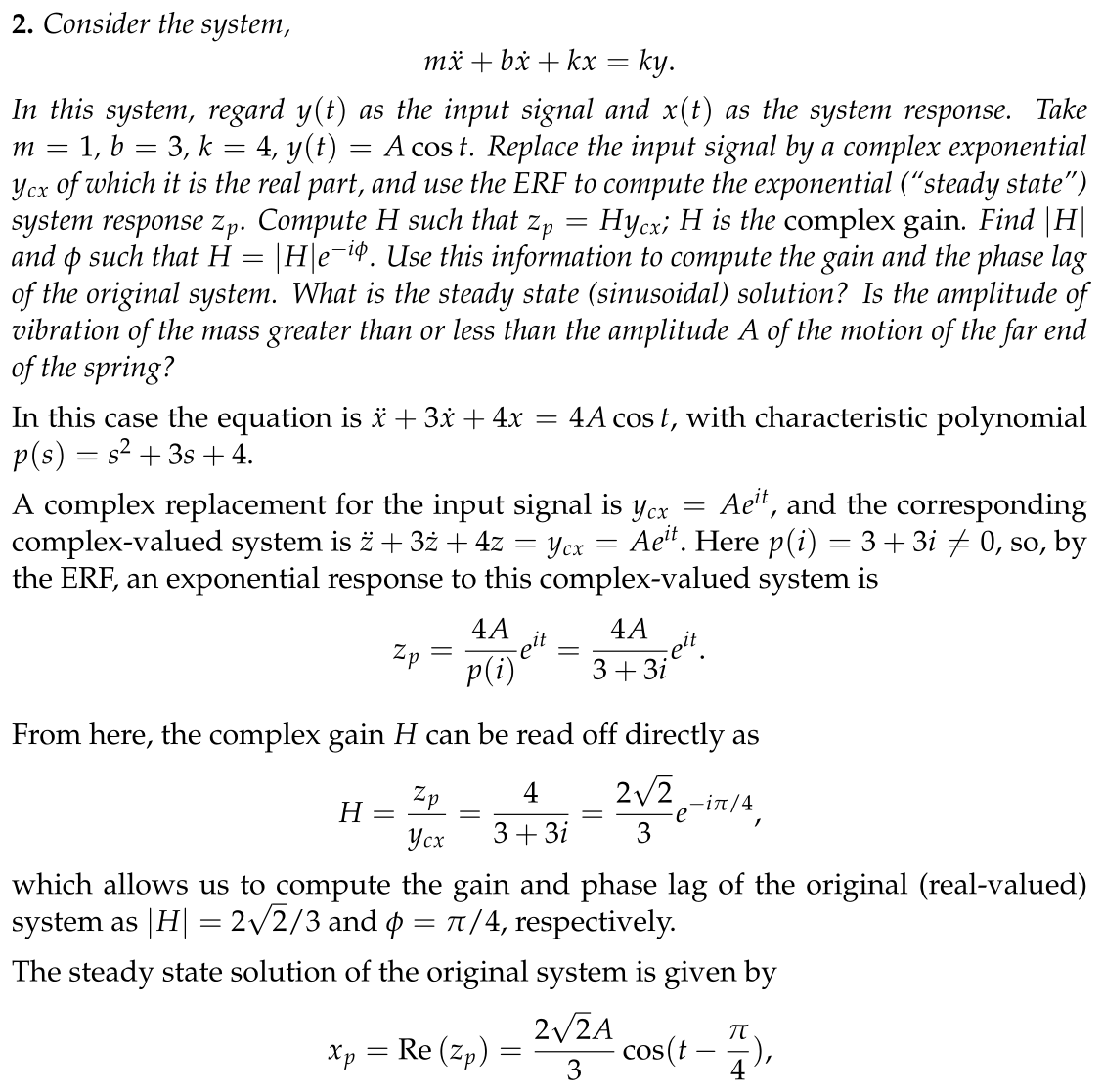 2-s15-recitation-2-solution-1