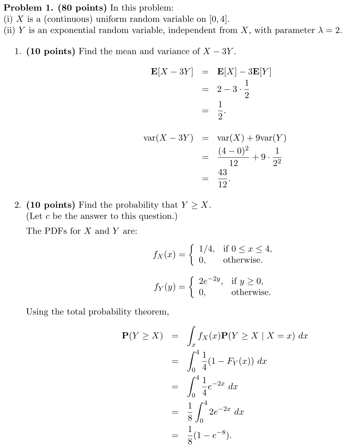 quiz02-1-solution-1