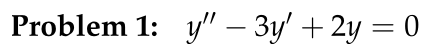 2-s12-part-i-1-prompt-2