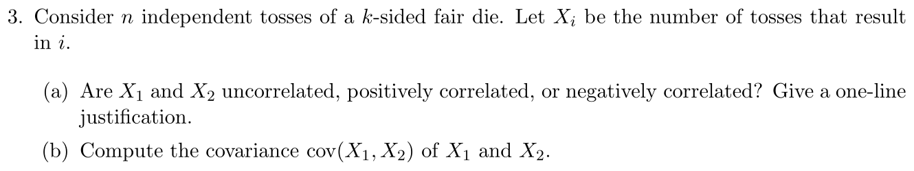 assn06-3-prompt-1