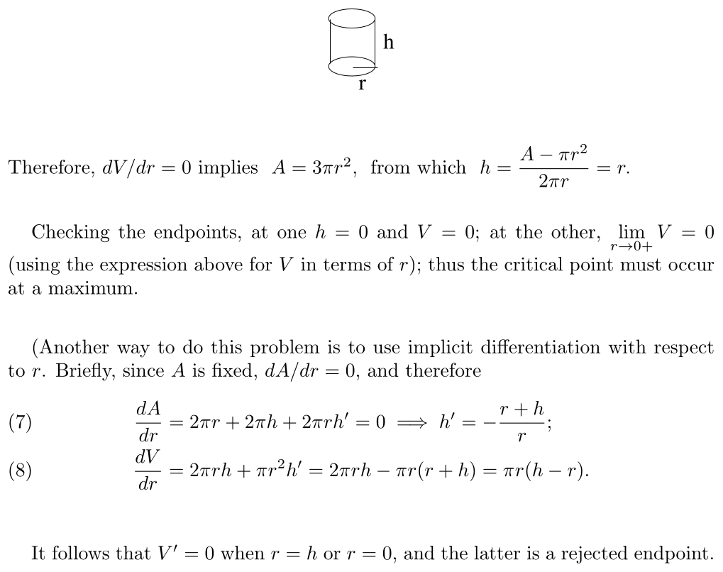 Answer 2C-5