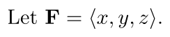 Problem 1