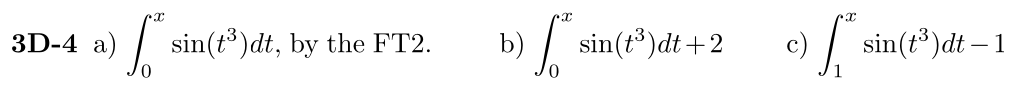 Answer 3D-4