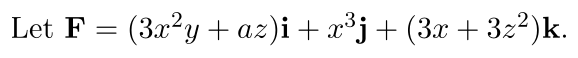 Problem 1