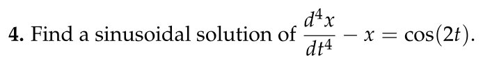 2-s14-recitation-4-prompt-1