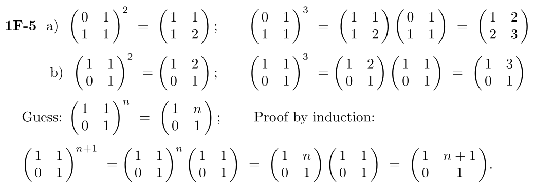 Answer 1F-5