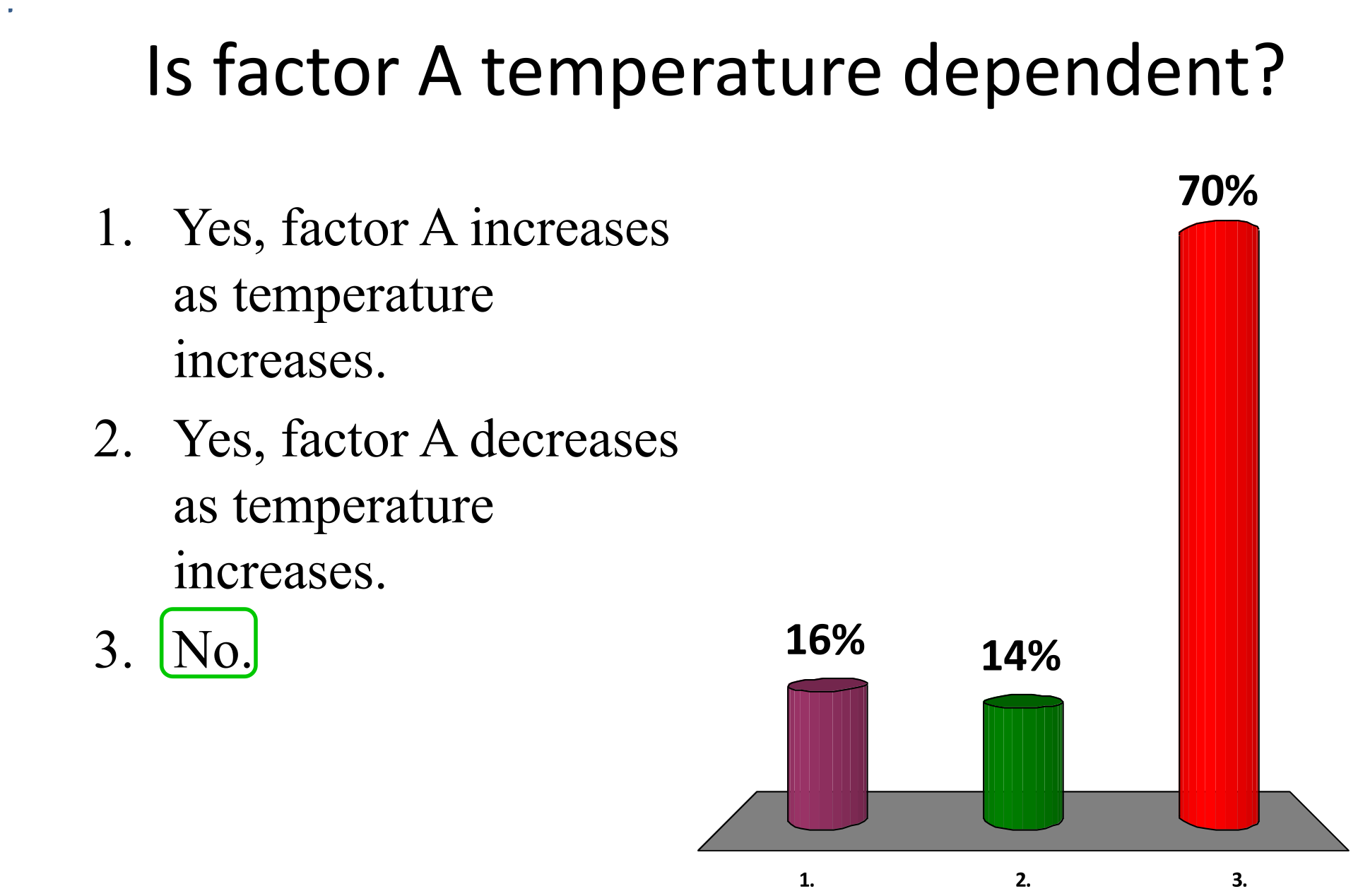 Answer Clicker 2