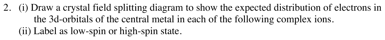 Answer 2.