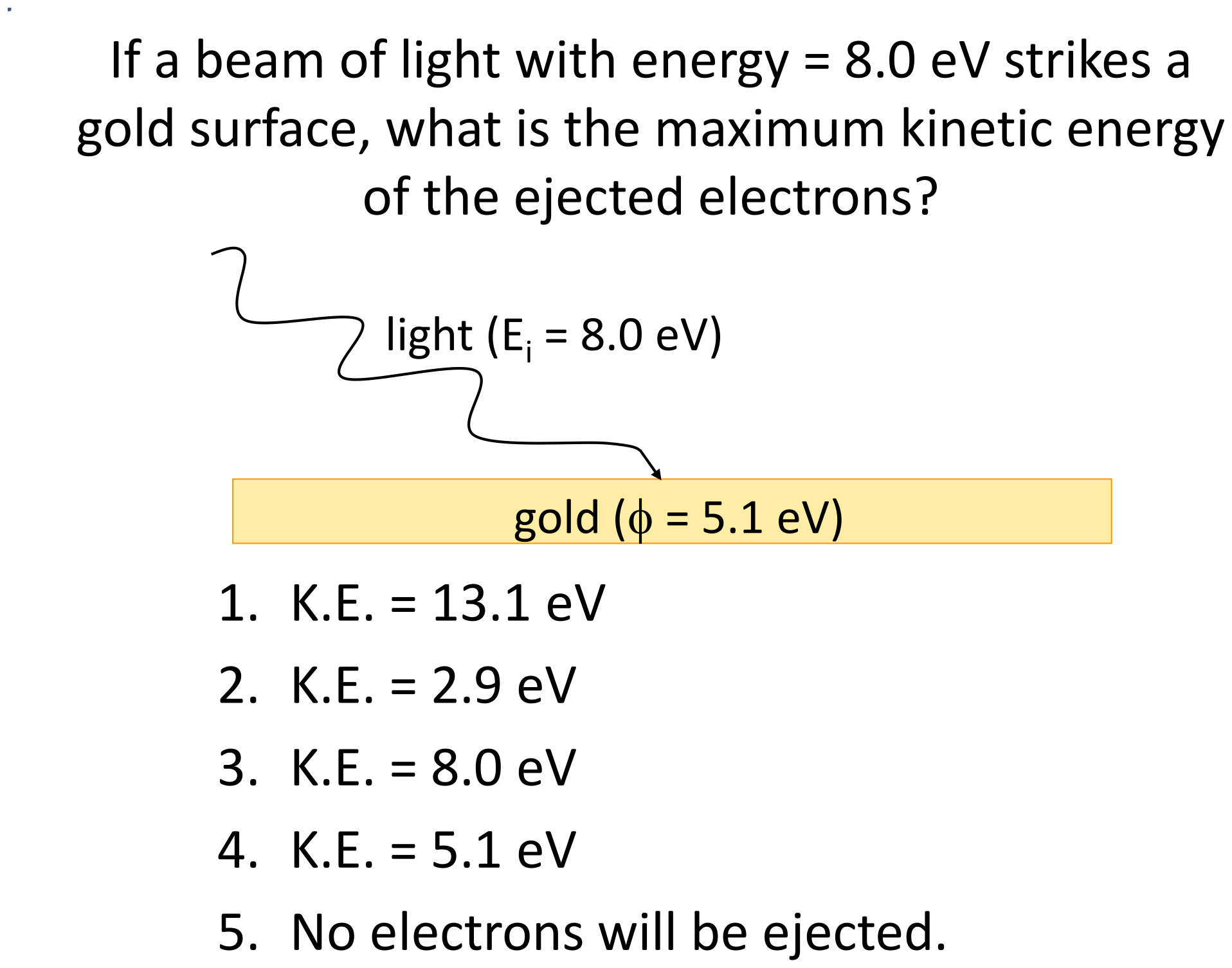 Problem Clicker 5