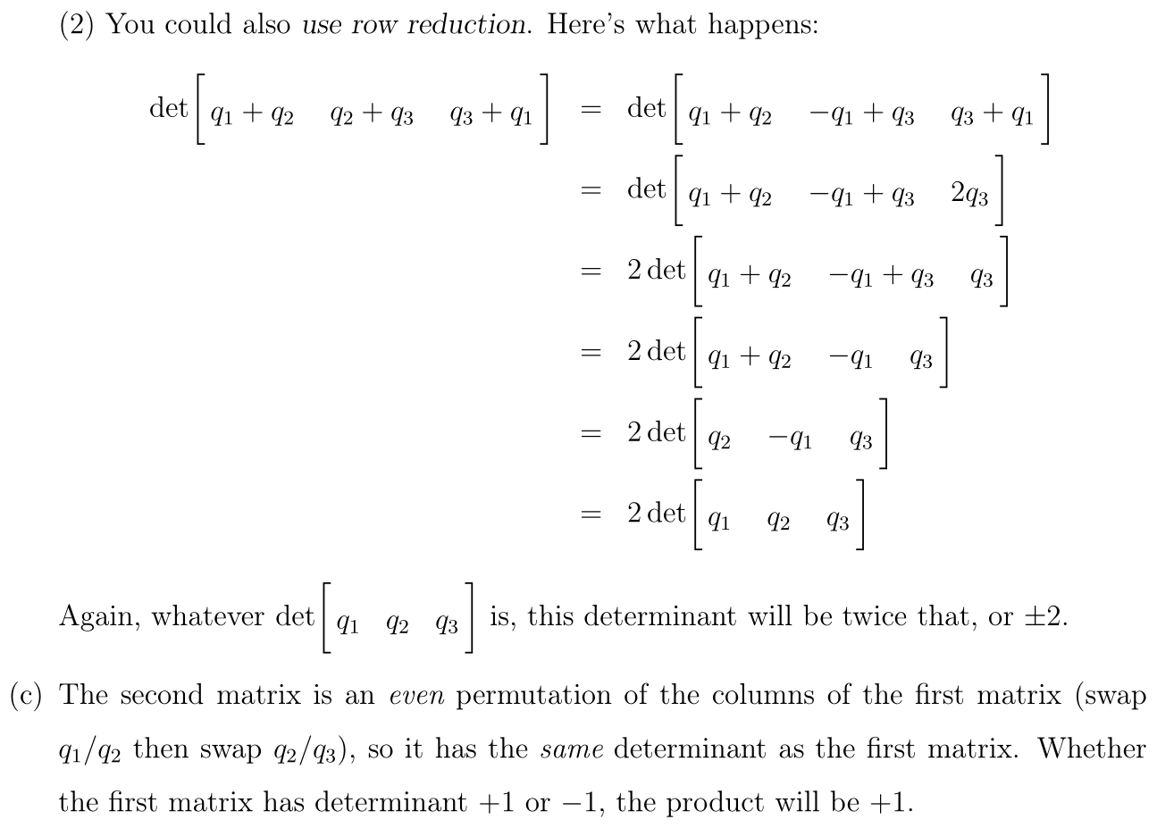 exam2-1-solution-2