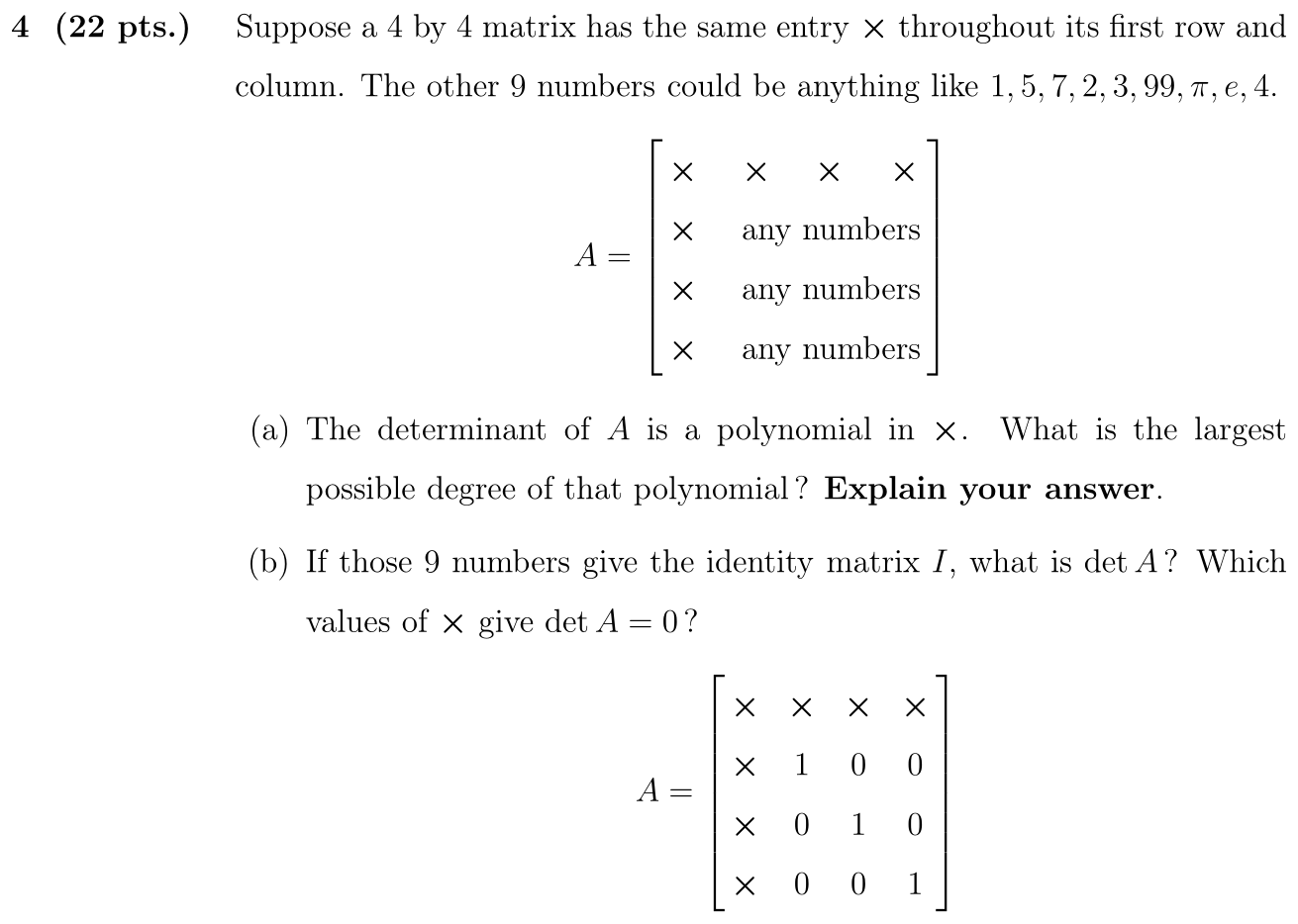 exam2-4-prompt-1