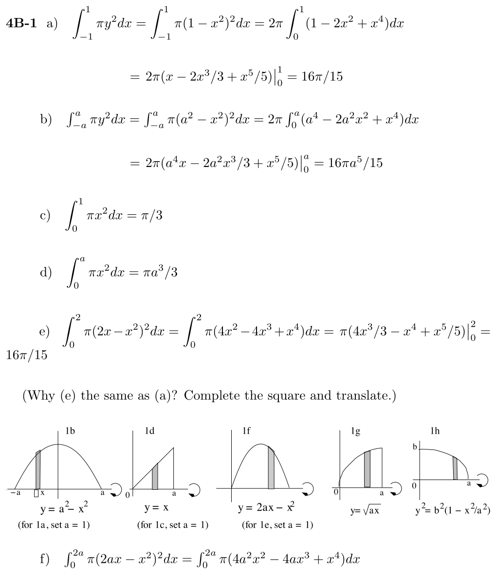 Answer 4B-1