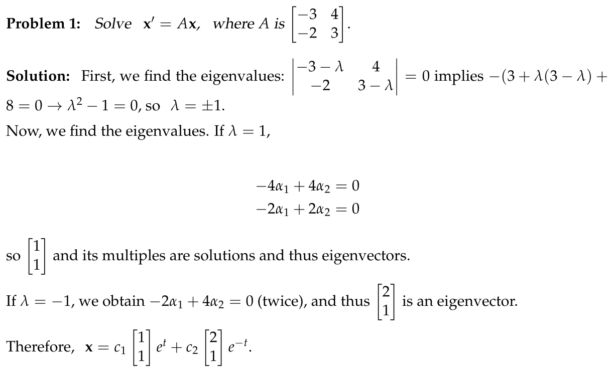 4-s33-part-i-1-solution-2