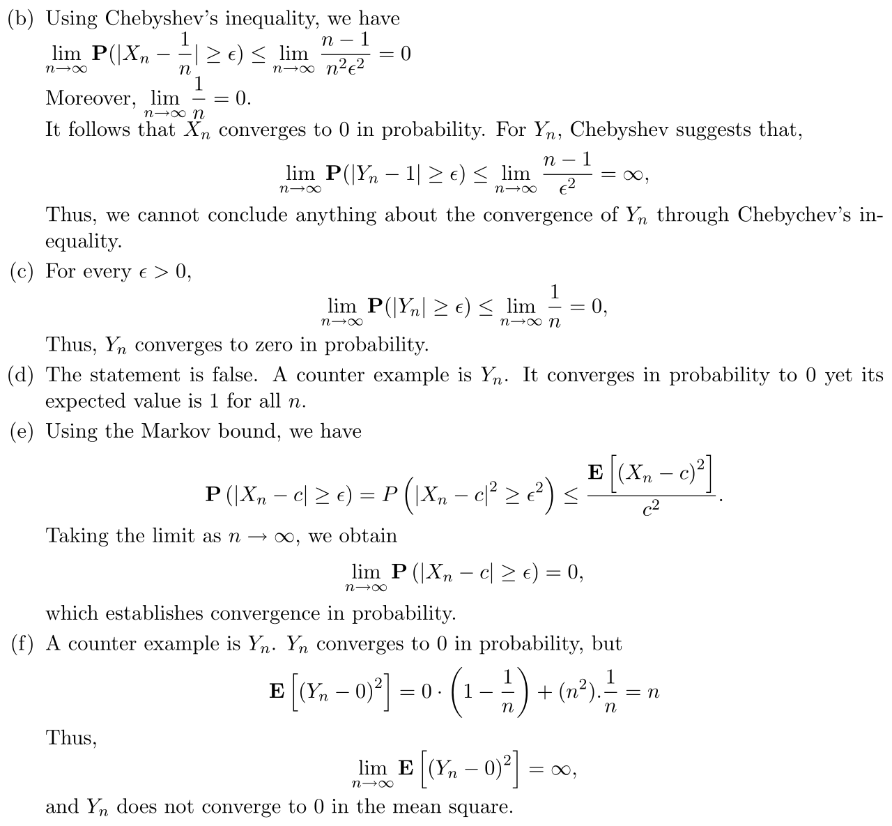 rec20-2-solution-2