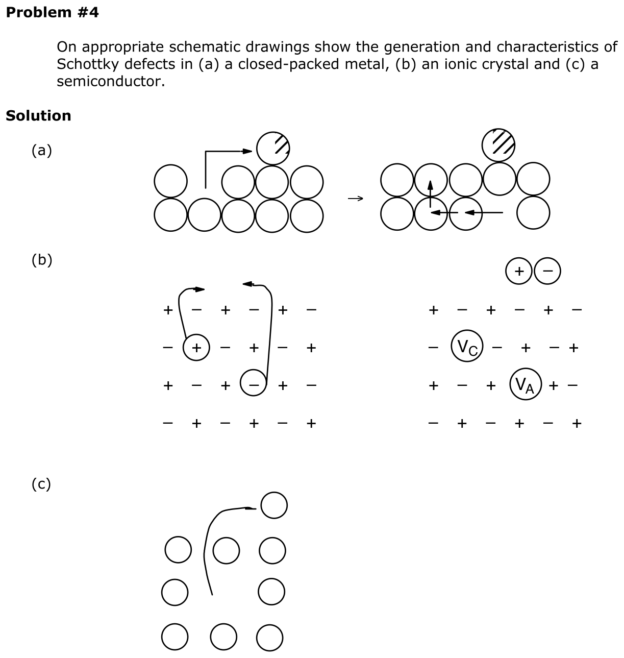 Answer 4
