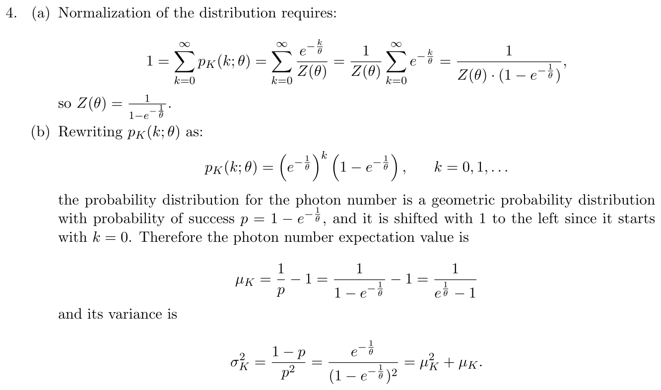 assn11-4-solution-1