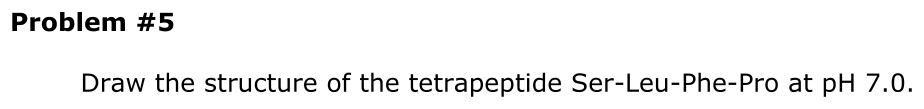 Problem 5