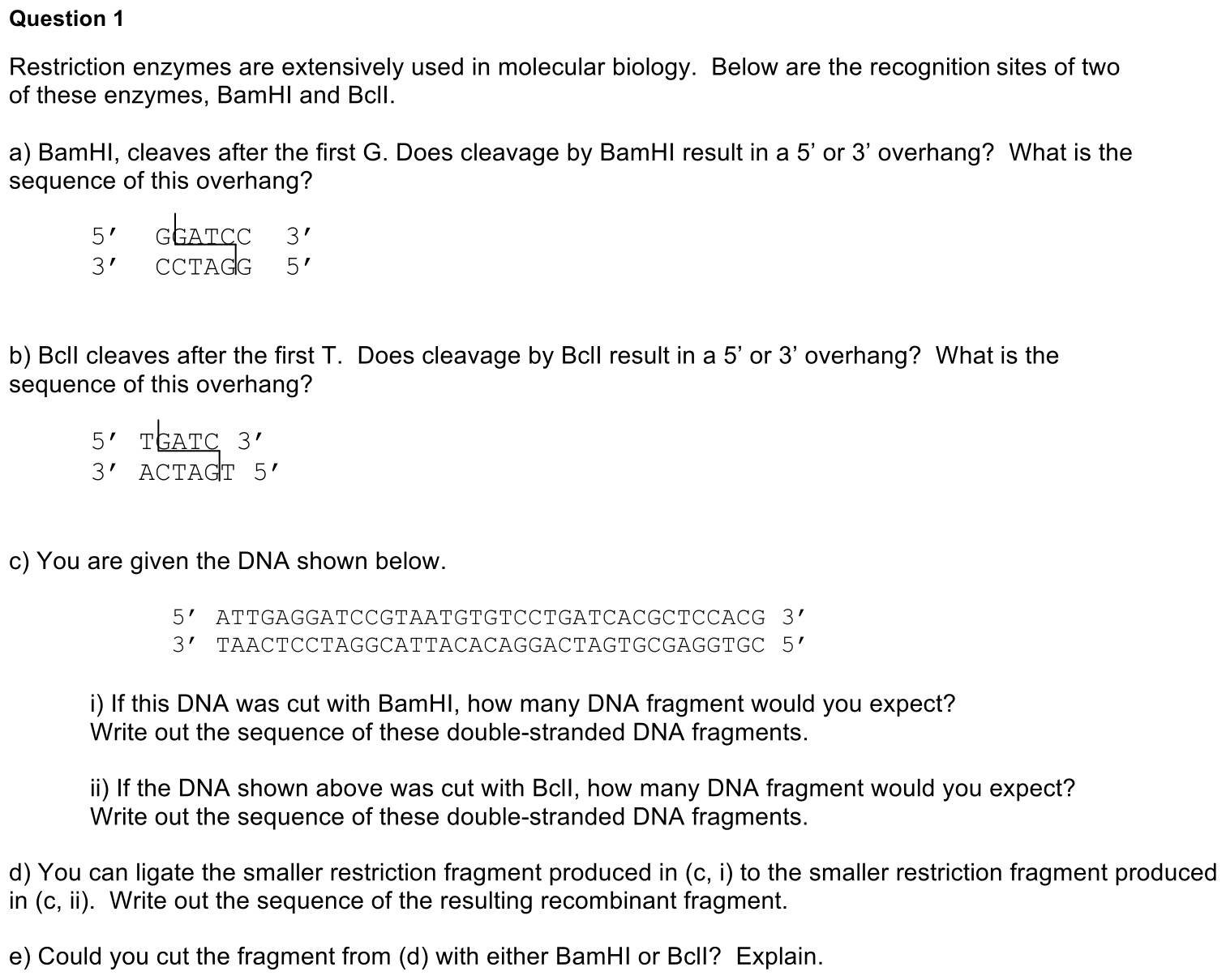 exam4-1-prompt-1