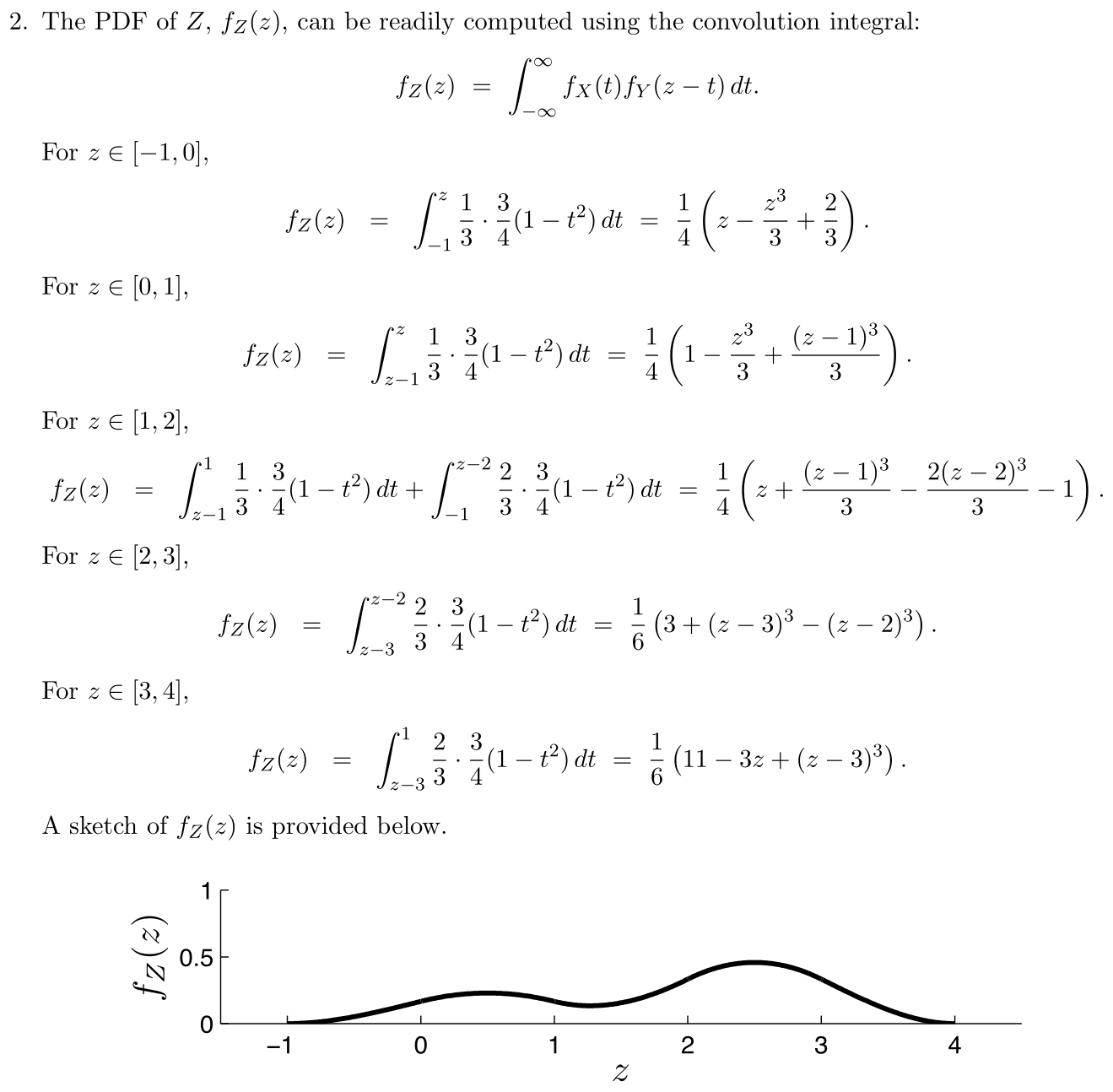 assn06-2-solution-1