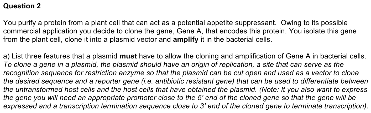 4.2-2-solution-1