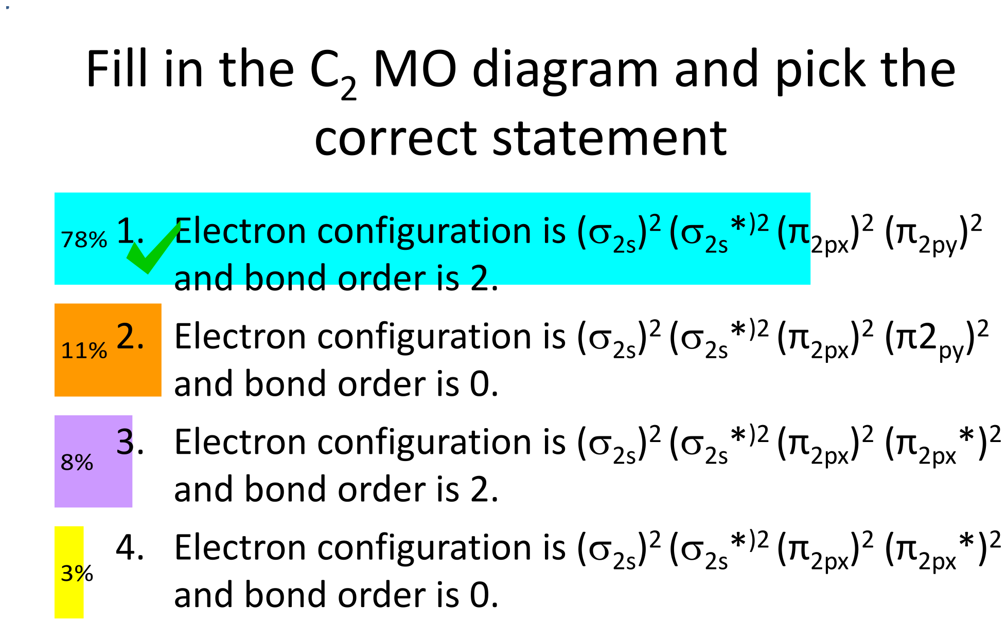 Answer Clicker 5