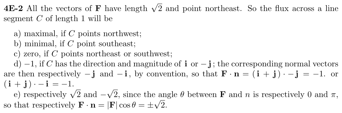 Answer 4E-2