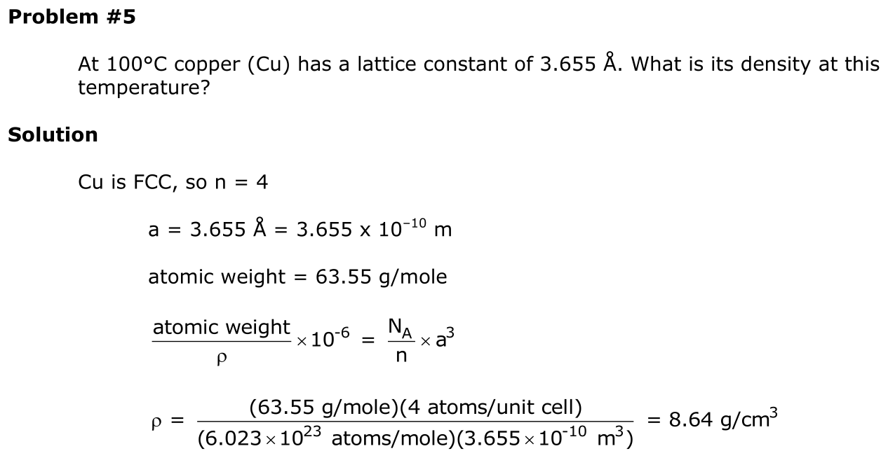 Answer 5
