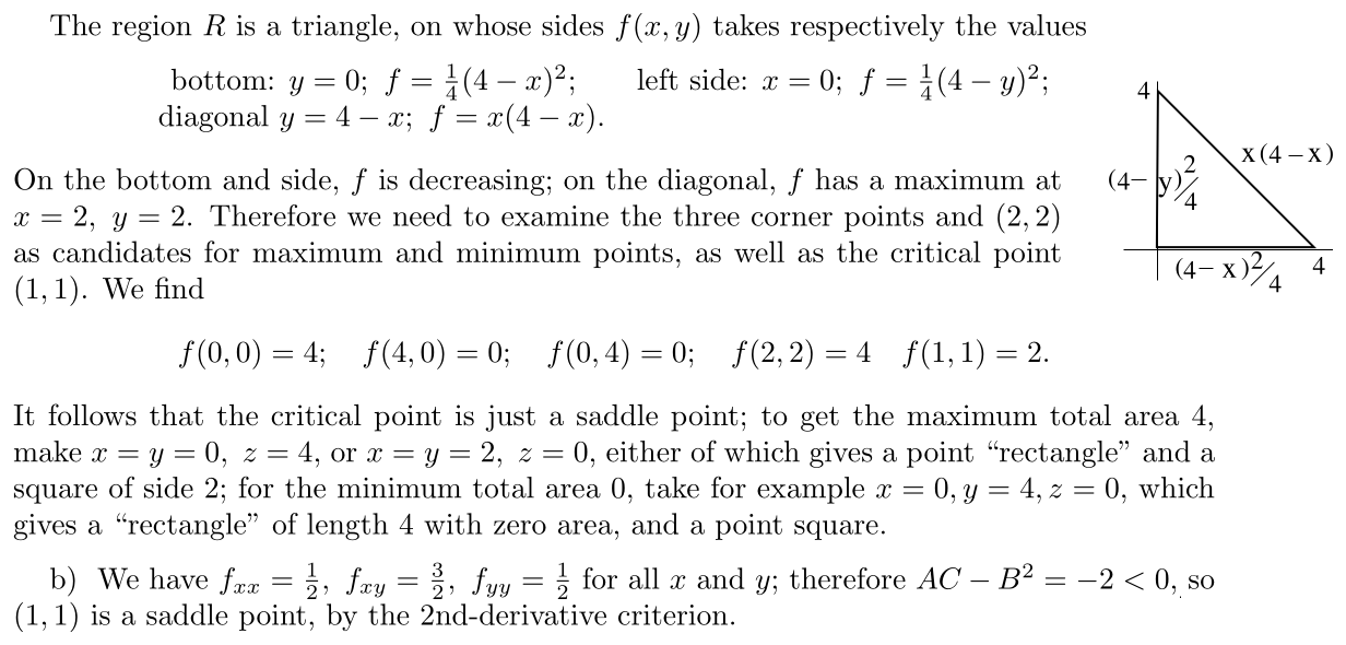 Answer 2H-6