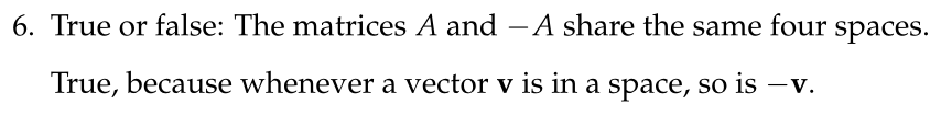 review1-short-6-solution-1