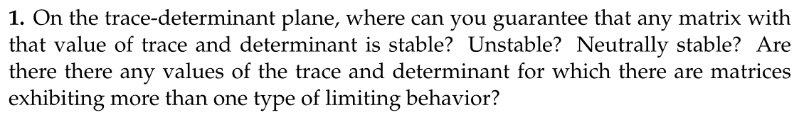 4-s34-recitation-1-prompt-1