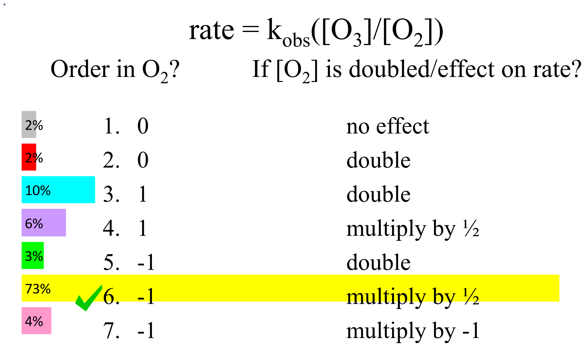 Answer Clicker 4