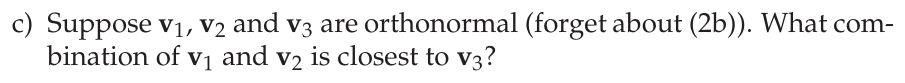 finalreview-2-prompt-3